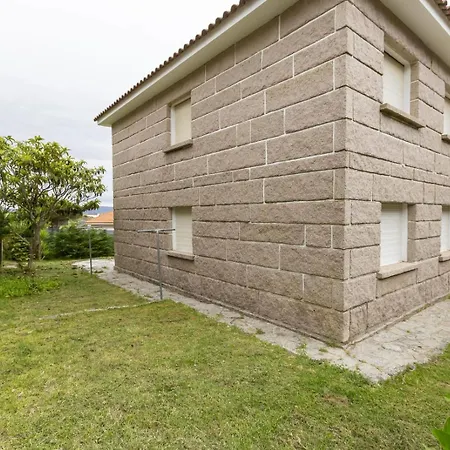 Piso En Casa Montalvo , Apartamento